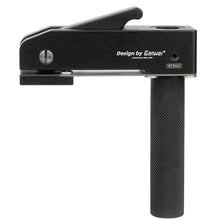 Load image into Gallery viewer, TBD0605161501A.jpg@272fcce8f20e7a4dbbfc62e061c038c9
