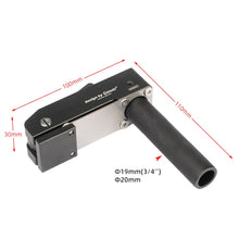 Load image into Gallery viewer, TBD0605161501A_1.jpg@5f760a7a203fbfc174f0606be6cecc1b
