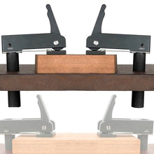 Load image into Gallery viewer, TBD06051615_B1.jpg@5e5be40ab538e74f8e39ba367abe9d6e
