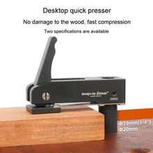 Load image into Gallery viewer, TBD06051615_B4.jpg@336fb86d8ec96e4801e2cc56d040c412
