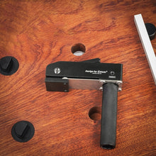 Load image into Gallery viewer, TBD06051615_B6.jpg@14033445e2c021a297e130ebdbc838c5
