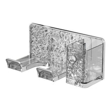 Load image into Gallery viewer, TBD0605162101B.jpg@7056fefd77c35973497d22221ae645bd
