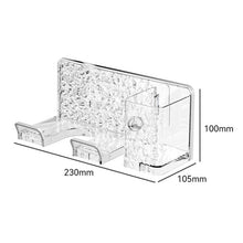 Load image into Gallery viewer, TBD06051621_B2.jpg@b52342da4ee4cd06c72b0c7e2d462f98
