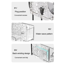 Load image into Gallery viewer, TBD06051621_B3.jpg@a59e303a6eeadc18c2f2fdce54bfc2a4
