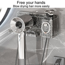 Load image into Gallery viewer, TBD06051621_B4.jpg@daad14a99abb94fcd6e18dd6db985b4f
