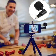 Load image into Gallery viewer, TBD06051622_B5.jpg@84551a121d2e9d002a88608e13360274
