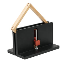 Load image into Gallery viewer, TBD06051626_B1.jpg@e4ef323e81098d54bbfb80f6616303e7
