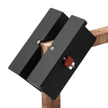 Load image into Gallery viewer, TBD06051626_B3.jpg@3b9c6700d9cd007f3b650880d659855e
