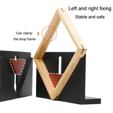 Load image into Gallery viewer, TBD06051626_B4.jpg@676d445acd299e65e26369991cffdbe5
