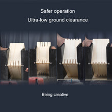 Load image into Gallery viewer, TBD06051626_B7.jpg@497611c902a1f0e011fa001c0a03df1c
