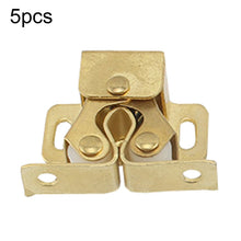 Load image into Gallery viewer, TBD0605163002C.jpg@eab9d0a263b73e0eb50b0e673e38039b
