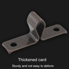 Load image into Gallery viewer, TBD06051630_B3.jpg@78c18b99905e8fadeaa3f4afb2d9cf46
