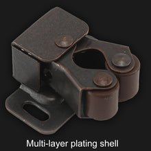 Load image into Gallery viewer, TBD06051630_B5.jpg@33618ef818eb03684e7561ad7bd571d0
