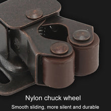 Load image into Gallery viewer, TBD06051630_B6.jpg@fb38c8efd5011633e51599c2f49a9954
