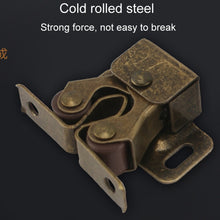 Load image into Gallery viewer, TBD06051630_B7.jpg@5adbaf07d2c46e3c23535ac773f0b934
