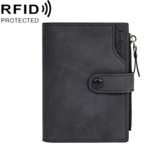 Load image into Gallery viewer, TBD0605163401A.jpg@ed226a06c2d09fedf6b1e75eb6d222ae
