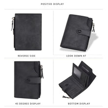 Load image into Gallery viewer, TBD0605163401A_1.jpg@e85ad5a057b276e9b6206109e1b75578
