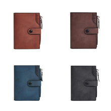 Load image into Gallery viewer, TBD06051634_B1.jpg@cb7916b2ecfd90254dd462503a80e19f
