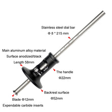 Load image into Gallery viewer, TBD06051636_B3.jpg@5925d3a49909cb055e9686af23bcccfe
