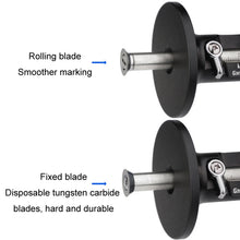 Load image into Gallery viewer, TBD06051636_B4.jpg@e27e4c12d2148b6b386ceedc063af4cc
