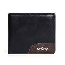 Load image into Gallery viewer, TBD0605164101A.jpg@a3a40f56b42885f5b2ab0cd95d53058c
