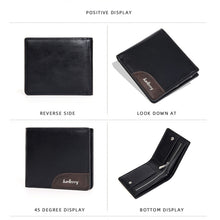 Load image into Gallery viewer, TBD0605164101A_1.jpg@9c1953b83e39f90d5532a240b57f771c
