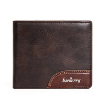 Load image into Gallery viewer, TBD0605164101B.jpg@d3af8402268a96a8bbe08a01406b0c33
