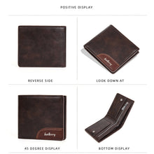 Load image into Gallery viewer, TBD0605164101B_1.jpg@c0d94977ecf51c6693d38d99f7d8c482
