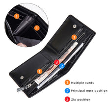 Load image into Gallery viewer, TBD06051641_B3.jpg@3e5fbd242d8bfccc2cfb999f15373766
