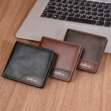 Load image into Gallery viewer, TBD06051641_B6.jpg@b1b7434668ad3522499eb318d7c5255c
