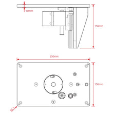 Load image into Gallery viewer, TBD06051646_B4.jpg@9ec8b33e9747476c588f298a36867bce
