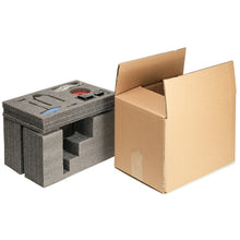 Load image into Gallery viewer, TBD06051646_B5.jpg@562d3f8679ff18096cf4faf1eedca2fb
