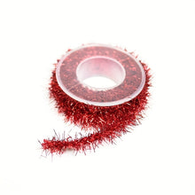 Load image into Gallery viewer, TBD0605165001A.jpg@fb216da0c172de49acd692ec69cecd3b
