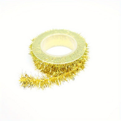 TBD0605165001C.jpg@98be1839ed3ed040eca5ea021c16634c