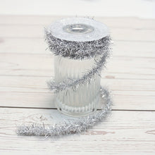 Load image into Gallery viewer, TBD0605165001D.jpg@c93b3df53ed22e6d1b5ff7b048f5dfce
