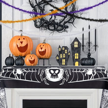 Load image into Gallery viewer, TBD06051650_B5.jpg@d4962911167816bf6438ae281b7e32d2
