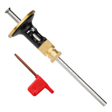 Load image into Gallery viewer, TBD0605165301A.jpg@53be3f9cded104c4fab60ac88326b853
