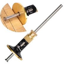 Load image into Gallery viewer, TBD06051653_B1.jpg@c21b42a9b1b5f36dda5826cb17db0d0c
