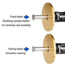 Load image into Gallery viewer, TBD06051653_B6.jpg@eab961afce2c4080aade27c797a6dc7c
