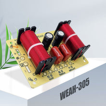 Load image into Gallery viewer, TBD06051658_B1.jpg@119096ada2c7849ac5a3ffb236dc2b95
