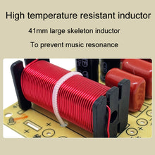 Load image into Gallery viewer, TBD06051658_B4.jpg@c20574f827b327e5a38a8316f8dc5419
