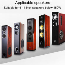 Load image into Gallery viewer, TBD06051658_B6.jpg@e94f39f05b175ec65cd359151927262b
