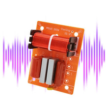 Load image into Gallery viewer, TBD0605166701.jpg@bb63f08605d7e656d57de1b1778061ae
