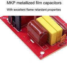 Load image into Gallery viewer, TBD06051667_B2.jpg@4fa6b00f13fd0ecfb17b069be127970b
