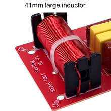 Load image into Gallery viewer, TBD06051667_B3.jpg@140a461da30a303bf764194c608a29e6
