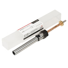 Load image into Gallery viewer, TBD06051669_B6.jpg@6515bed3c29d726089d4ca053e4536e1
