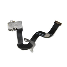 Load image into Gallery viewer, TBD0605167401.jpg@9fb9d8d7a439f1621475eee27bd8faf4
