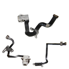 Load image into Gallery viewer, TBD06051674_B1.jpg@592344bd70a576f942b1a2799fdf8643
