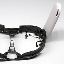 Load image into Gallery viewer, TBD06051674_B3.jpg@c8b37602b193c368d75eaf95d09e1bde
