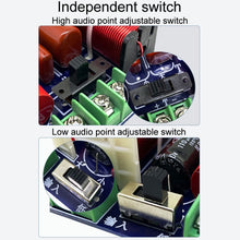 Load image into Gallery viewer, TBD06051676_4.jpg@b6a2b560a0bdf215bf6acc269c305745

